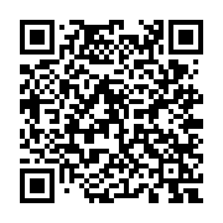 QR code for 560VLK
