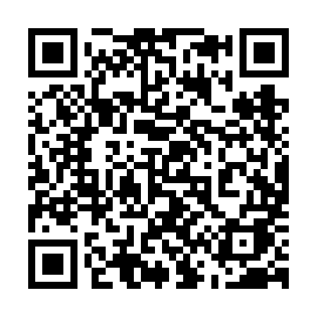 QR code for 560VMA