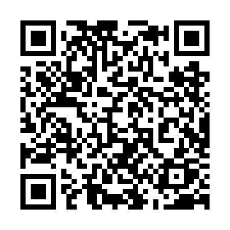 QR code for 560WKP