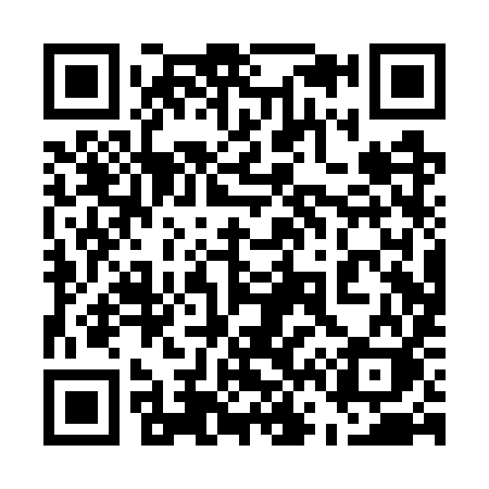 QR code for 560WYK