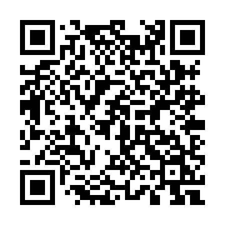 QR code for 560XHN