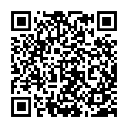 QR code for 560XIW