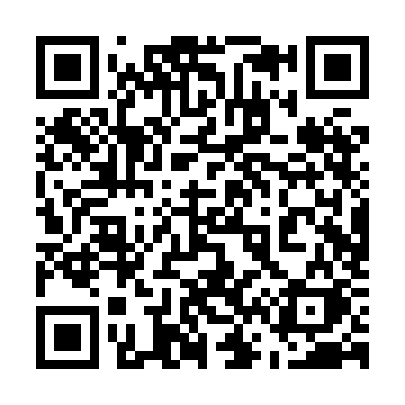 QR code for 560XKK