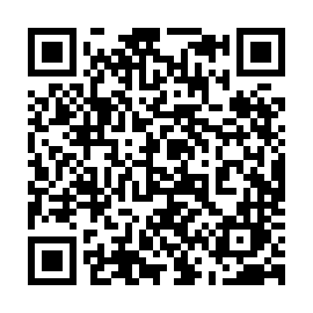 QR code for 560XNL