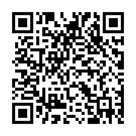 QR code for 560XPG