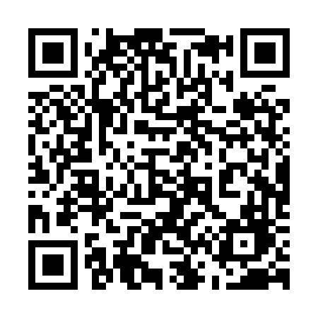 QR code for 560XVD