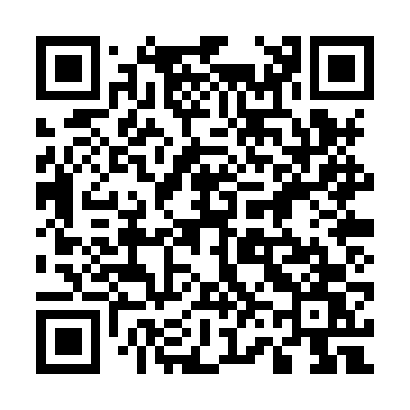 QR code for 560XVW