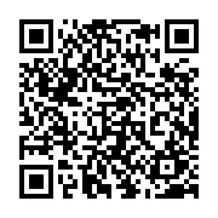 QR code for 560YBT