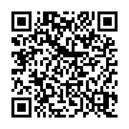 QR code for 560YCT