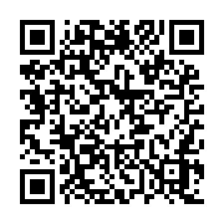 QR code for 560YEZ