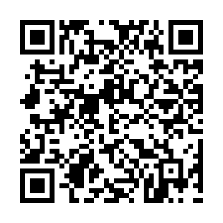QR code for 560YWD