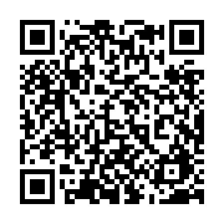QR code for 560ZBG