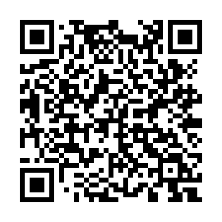 QR code for 560ZBL