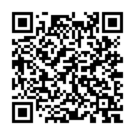 QR code for 560ZIT