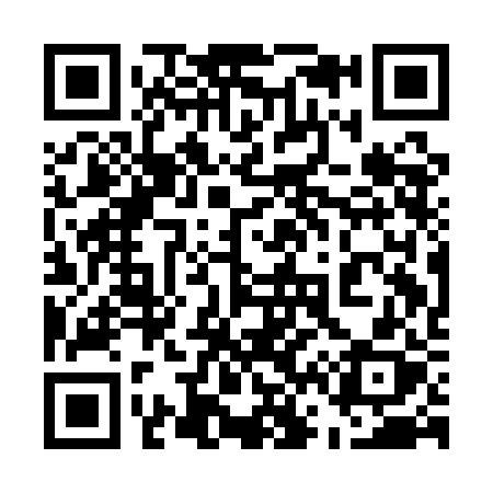 QR code for 561ABX