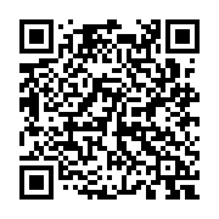 QR code for 561AEB