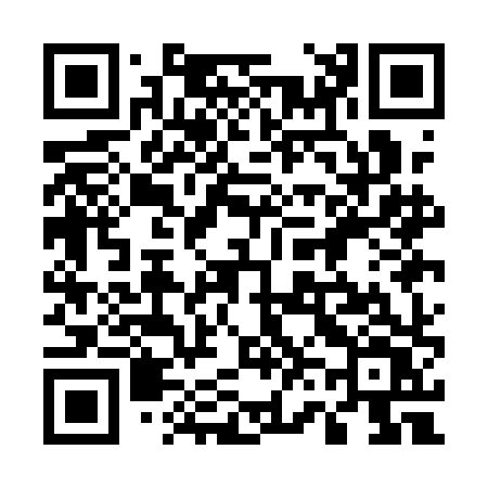 QR code for 561AHV