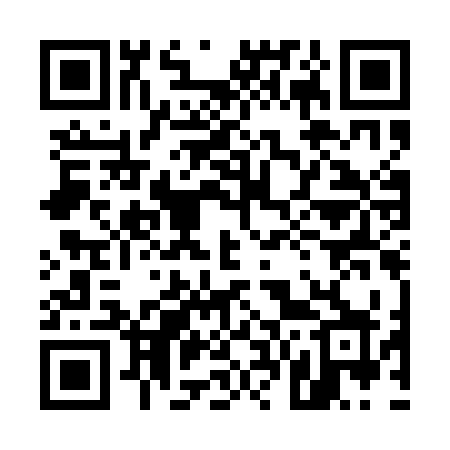QR code for 561AKX