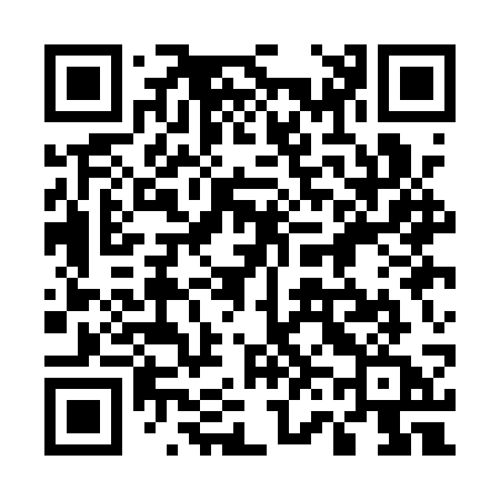 QR code for 561ASA