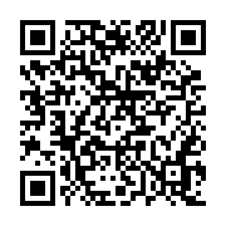 QR code for 561BEN