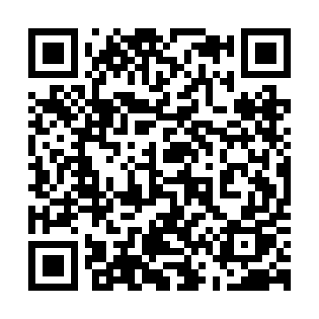 QR code for 561BEP