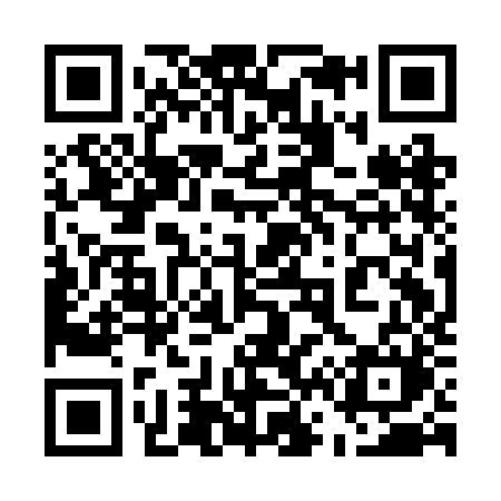 QR code for 561BJM