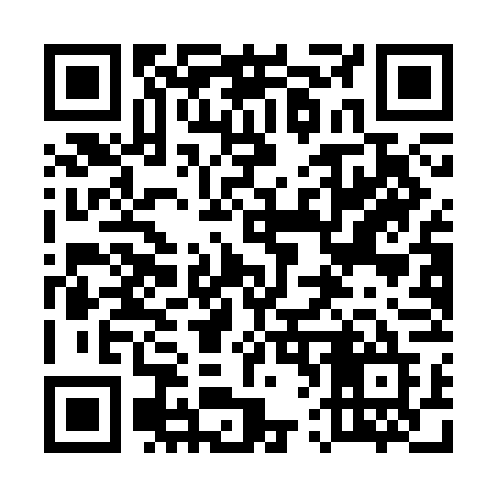 QR code for 561CFE