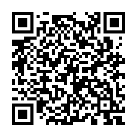 QR code for 561CIK