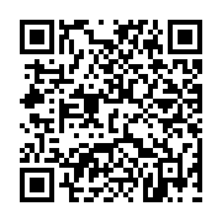 QR code for 561CSL