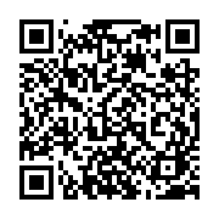 QR code for 561CUC