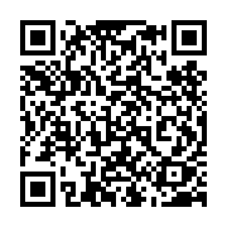 QR code for 561DAX