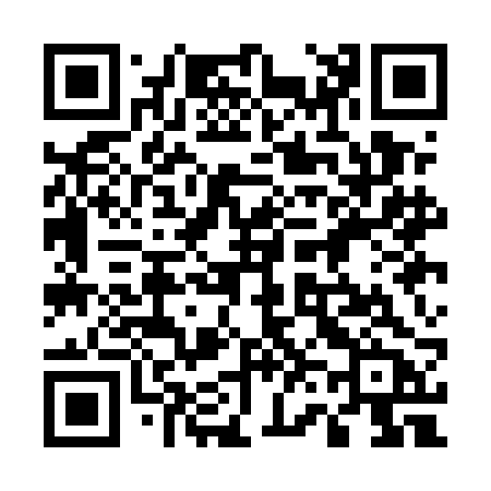 QR code for 561EBB