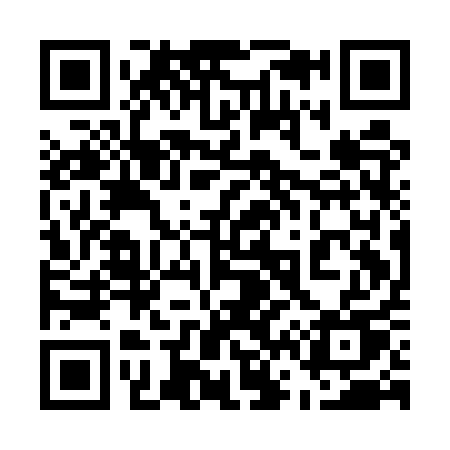 QR code for 561EQU