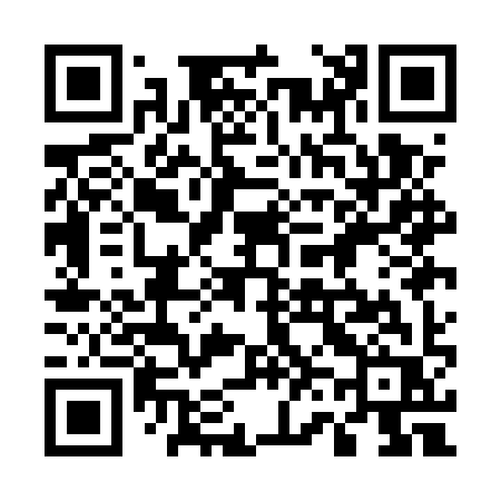 QR code for 561EYR