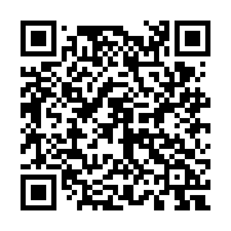 QR code for 561FFF