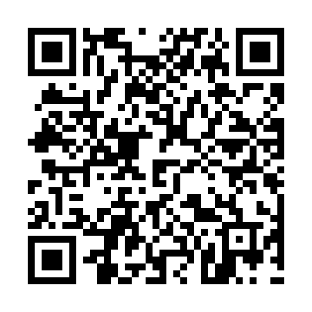 QR code for 561FIT