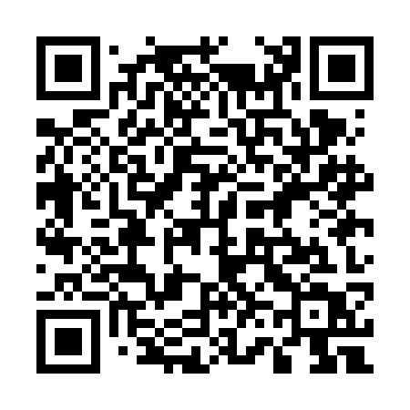 QR code for 561FKT