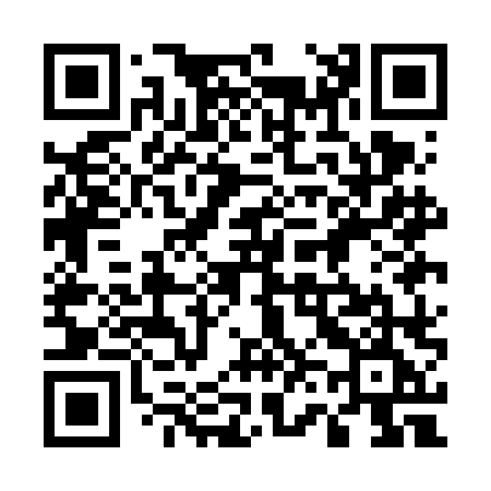 QR code for 561FLE