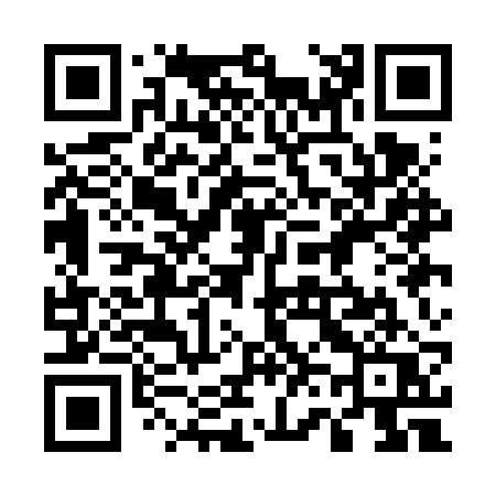 QR code for 561FRQ