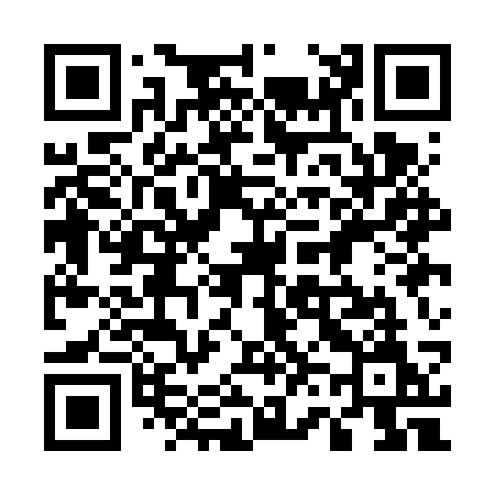 QR code for 561FSM