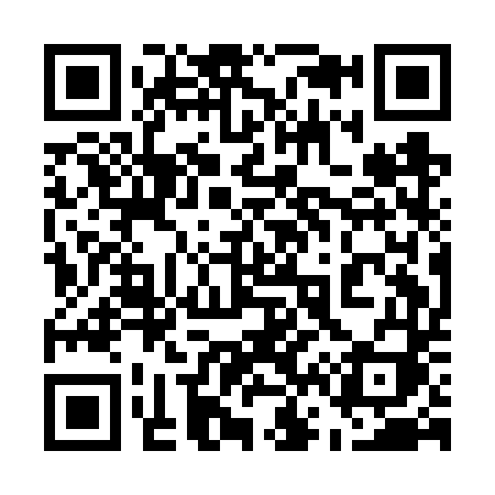 QR code for 561FTI