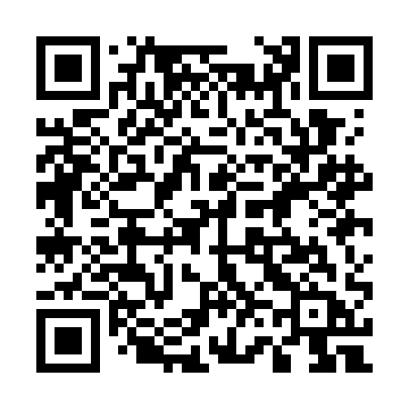 QR code for 561GAB