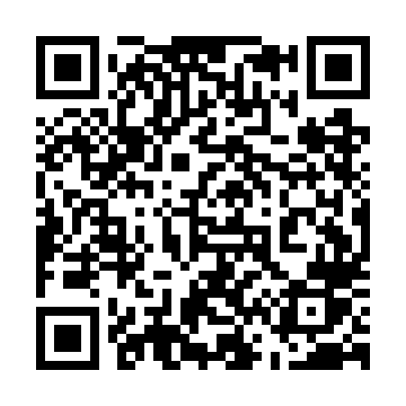 QR code for 561GLR