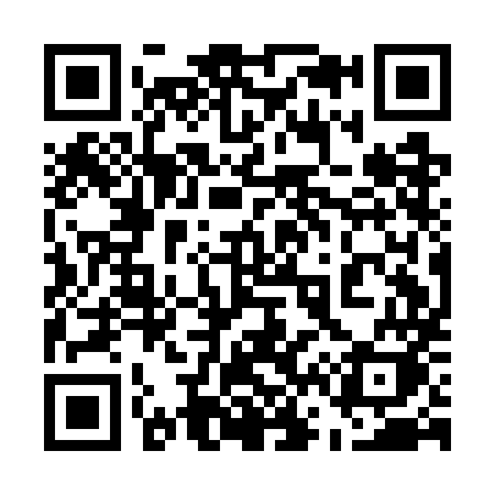 QR code for 561GMK
