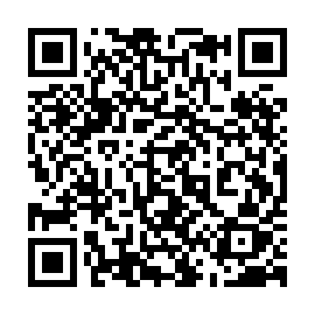QR code for 561HAZ