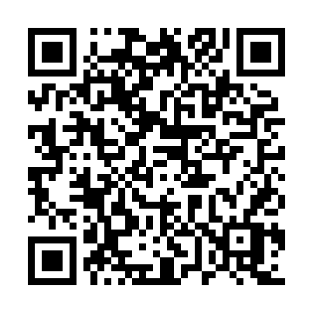 QR code for 561HDV