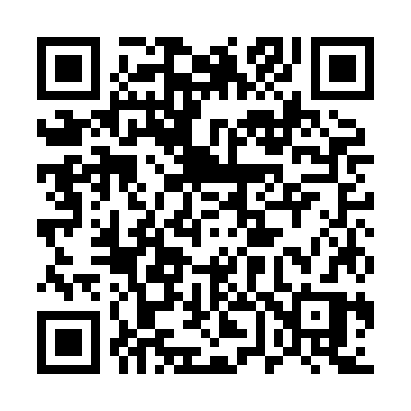 QR code for 561HJR