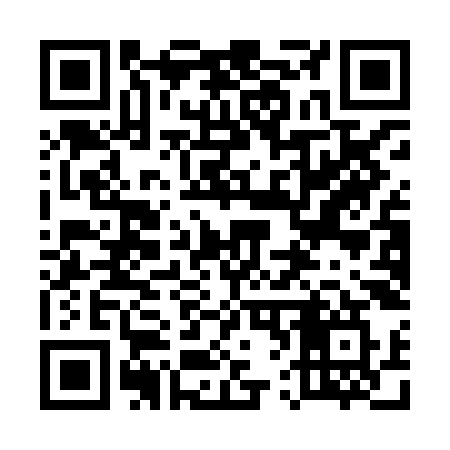 QR code for 561HKW