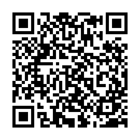 QR code for 561HMW