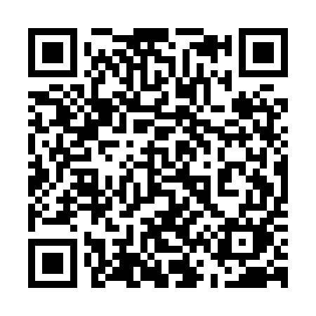 QR code for 561HUM
